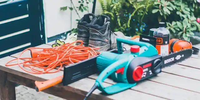 Siempre estamos buscando personas con ganas de trabajar al aire libre y comprometidas con hacer las cosas bien.